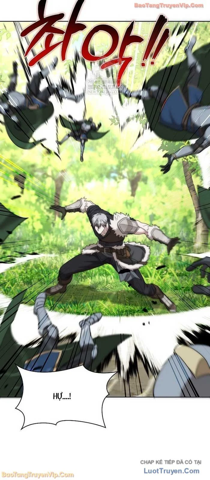 Trở Thành Man Di Ở Thế Giới Fantasy Chapter 45 - Trang 2