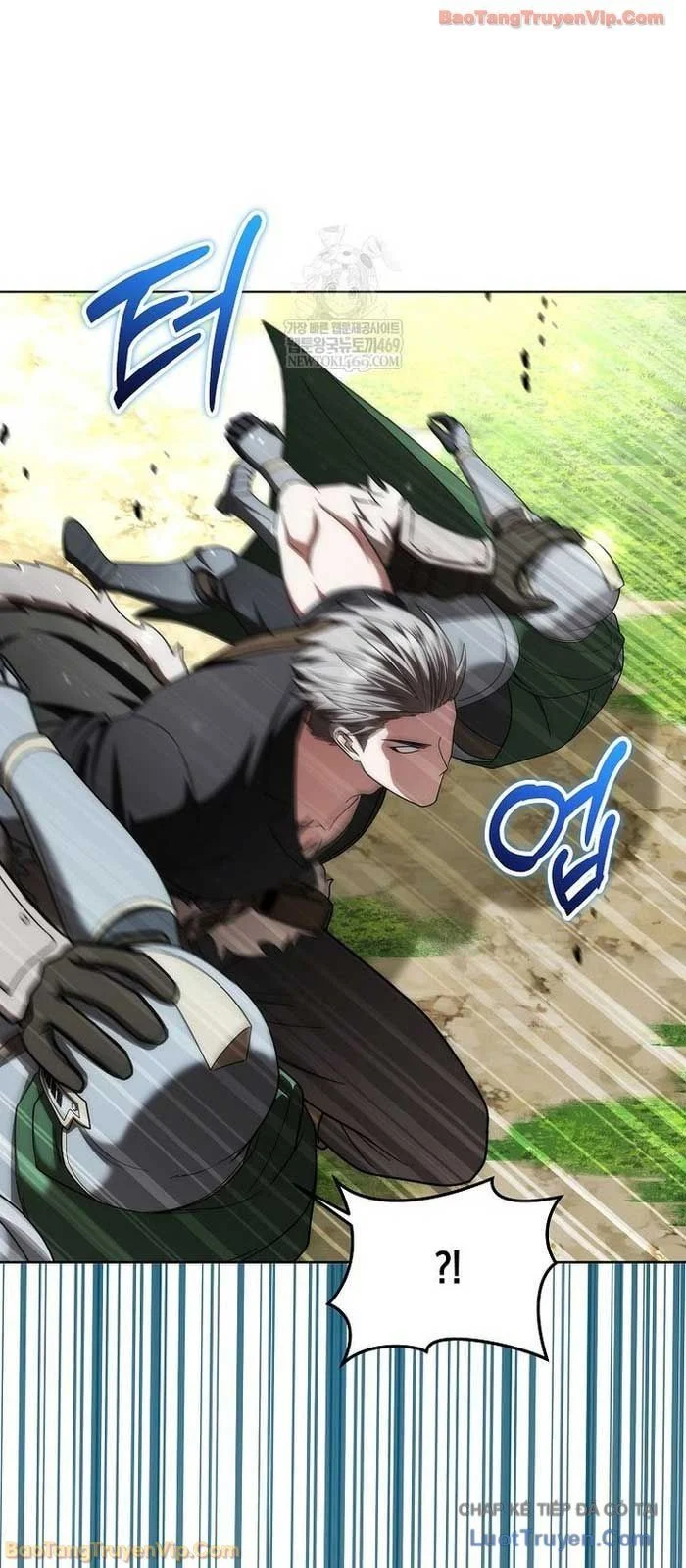 Trở Thành Man Di Ở Thế Giới Fantasy Chapter 45 - Trang 2