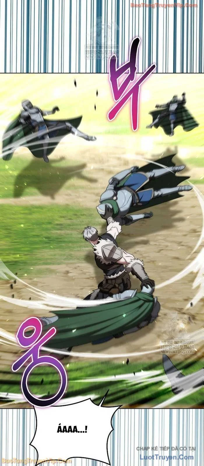 Trở Thành Man Di Ở Thế Giới Fantasy Chapter 45 - Trang 2