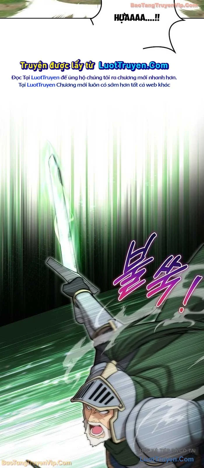 Trở Thành Man Di Ở Thế Giới Fantasy Chapter 45 - Trang 2