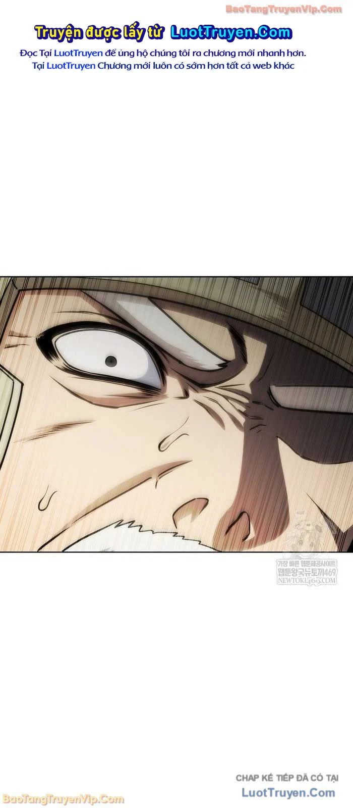 Trở Thành Man Di Ở Thế Giới Fantasy Chapter 45 - Trang 2