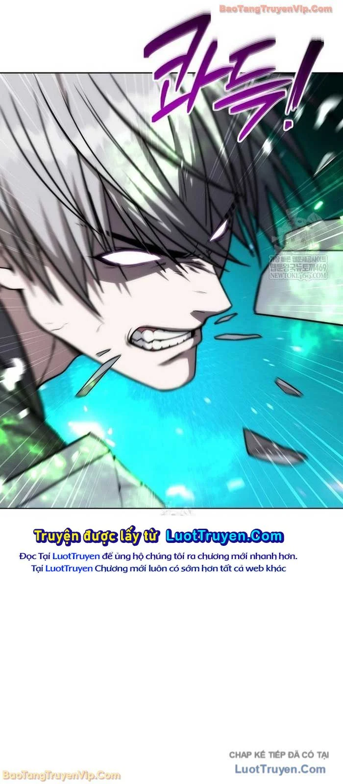 Trở Thành Man Di Ở Thế Giới Fantasy Chapter 45 - Trang 2