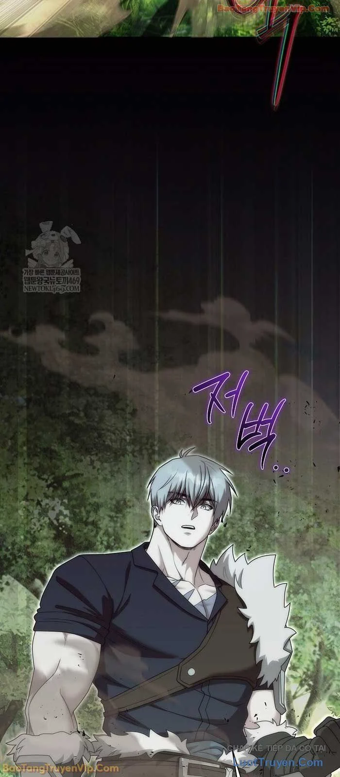 Trở Thành Man Di Ở Thế Giới Fantasy Chapter 45 - Trang 2