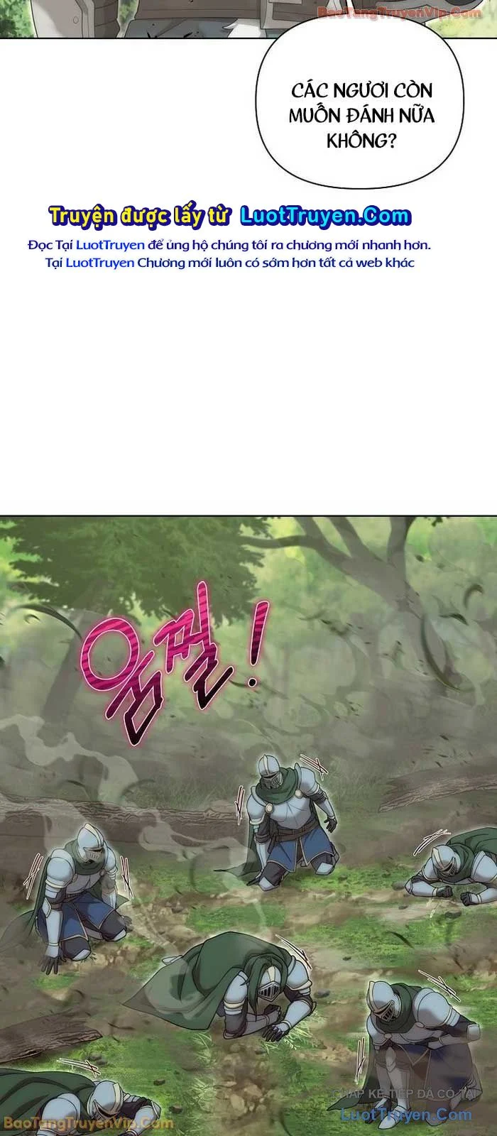 Trở Thành Man Di Ở Thế Giới Fantasy Chapter 45 - Trang 2