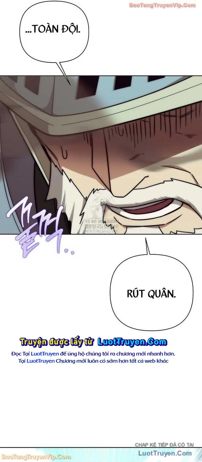 Trở Thành Man Di Ở Thế Giới Fantasy Chapter 45 - Trang 2