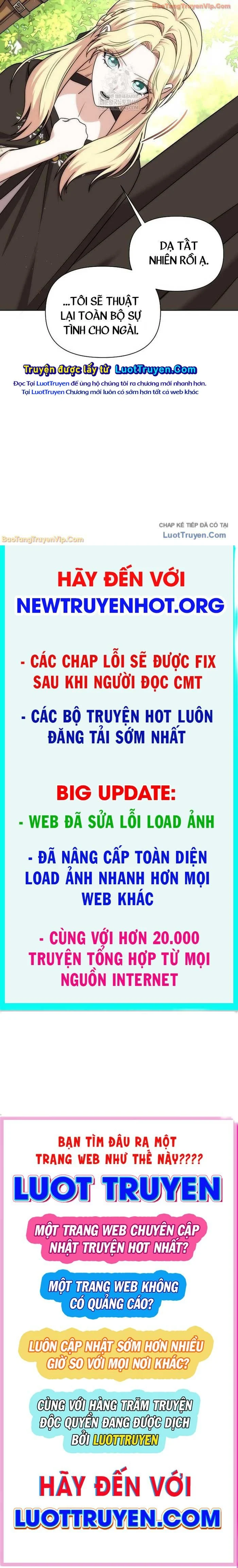 Trở Thành Man Di Ở Thế Giới Fantasy Chapter 45 - Trang 2