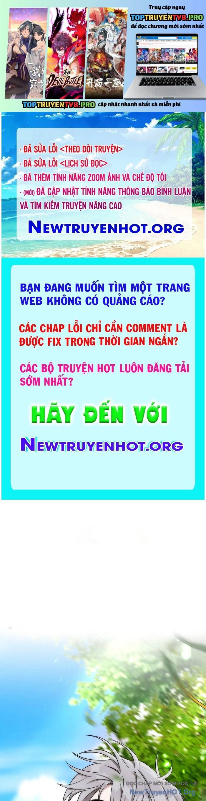 Trở Thành Man Di Ở Thế Giới Fantasy Chapter 5 1