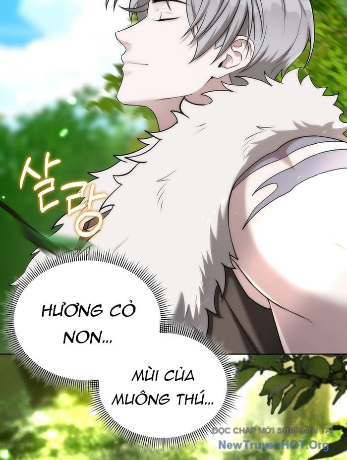 Trở Thành Man Di Ở Thế Giới Fantasy Chapter 5 2