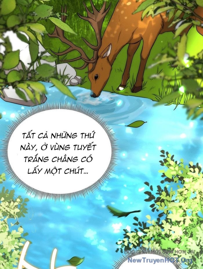 Trở Thành Man Di Ở Thế Giới Fantasy Chapter 5 4
