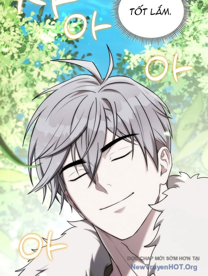 Trở Thành Man Di Ở Thế Giới Fantasy Chapter 5 5