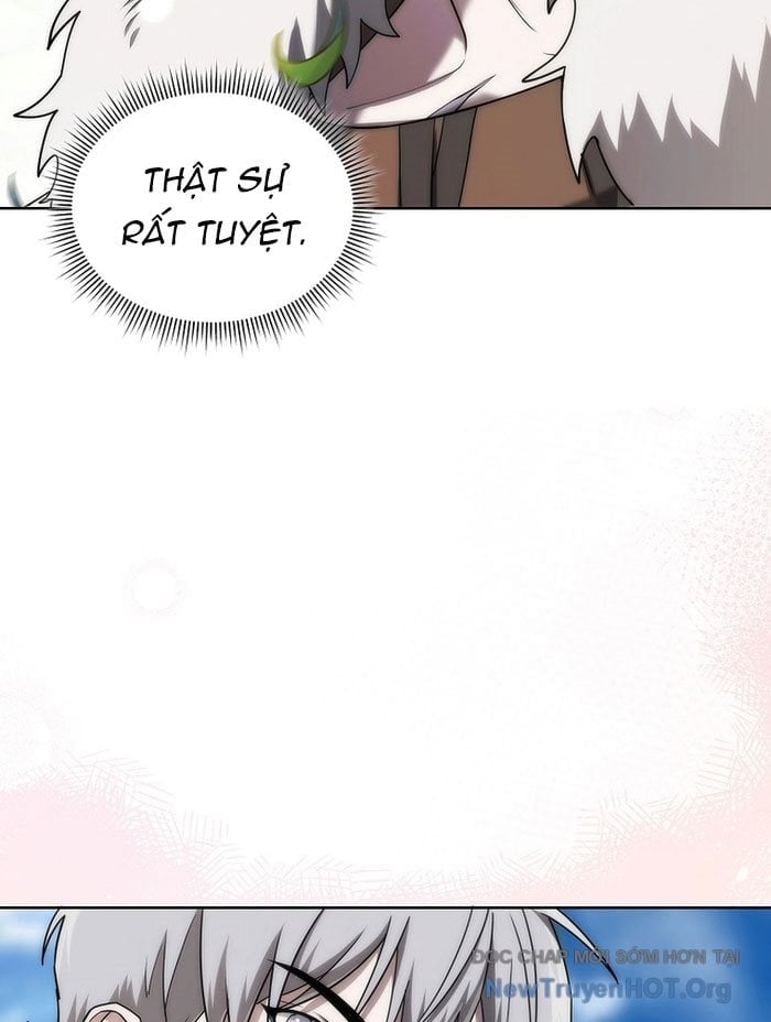 Trở Thành Man Di Ở Thế Giới Fantasy Chapter 5 6