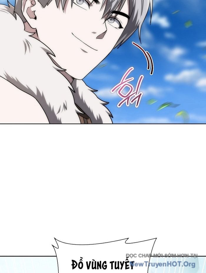 Trở Thành Man Di Ở Thế Giới Fantasy Chapter 5 7
