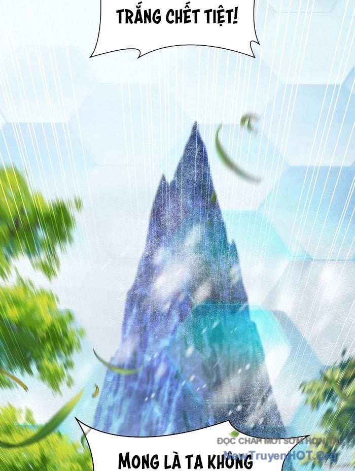 Trở Thành Man Di Ở Thế Giới Fantasy Chapter 5 8