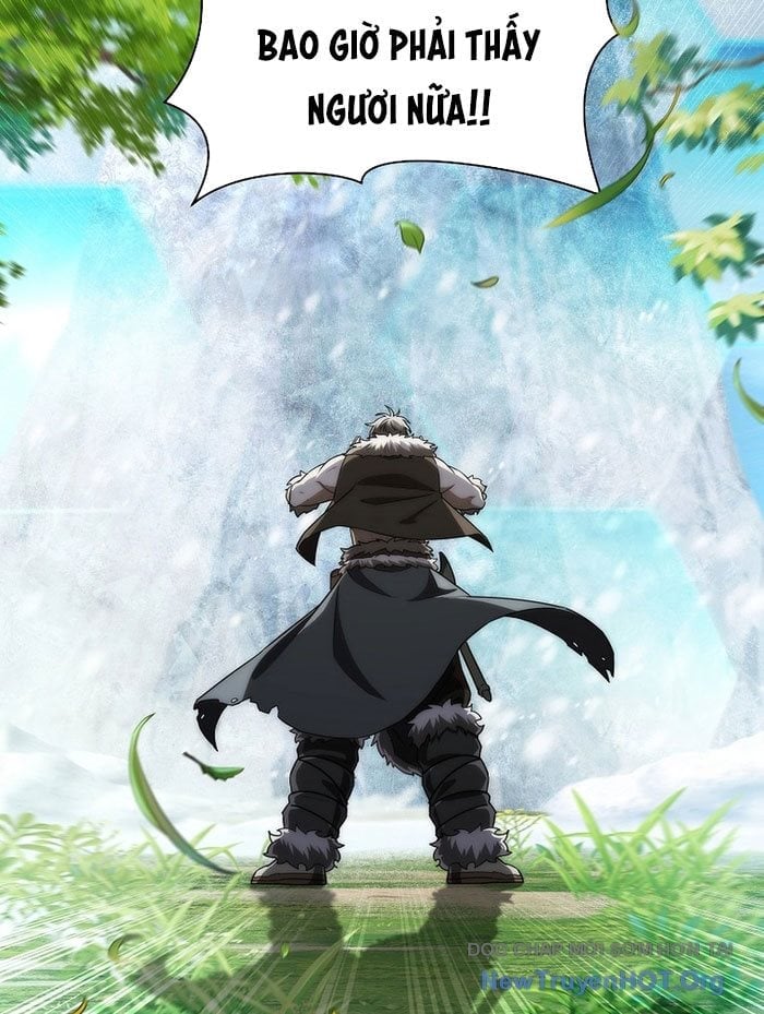 Trở Thành Man Di Ở Thế Giới Fantasy Chapter 5 9