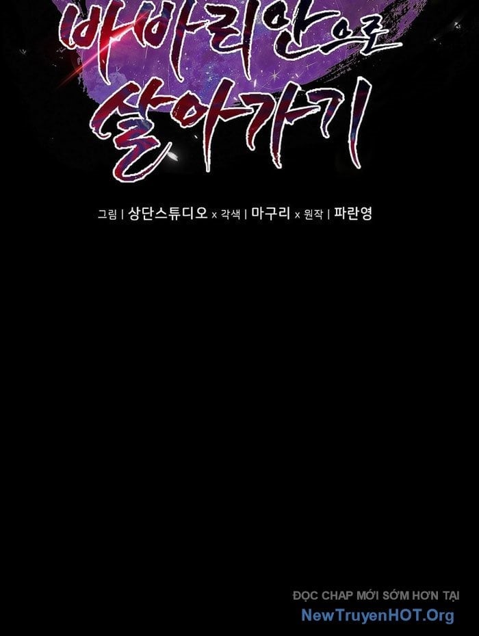 Trở Thành Man Di Ở Thế Giới Fantasy Chapter 5 11