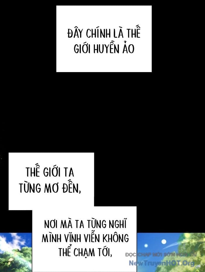 Trở Thành Man Di Ở Thế Giới Fantasy Chapter 5 12