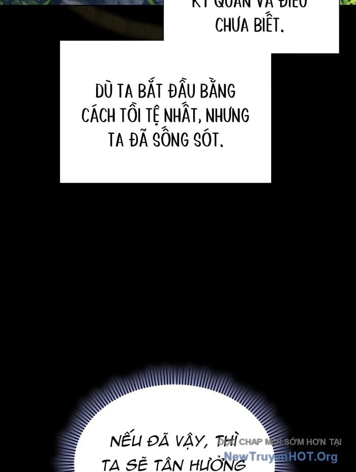 Trở Thành Man Di Ở Thế Giới Fantasy Chapter 5 14