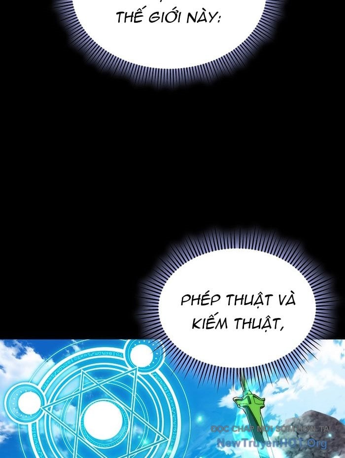Trở Thành Man Di Ở Thế Giới Fantasy Chapter 5 15
