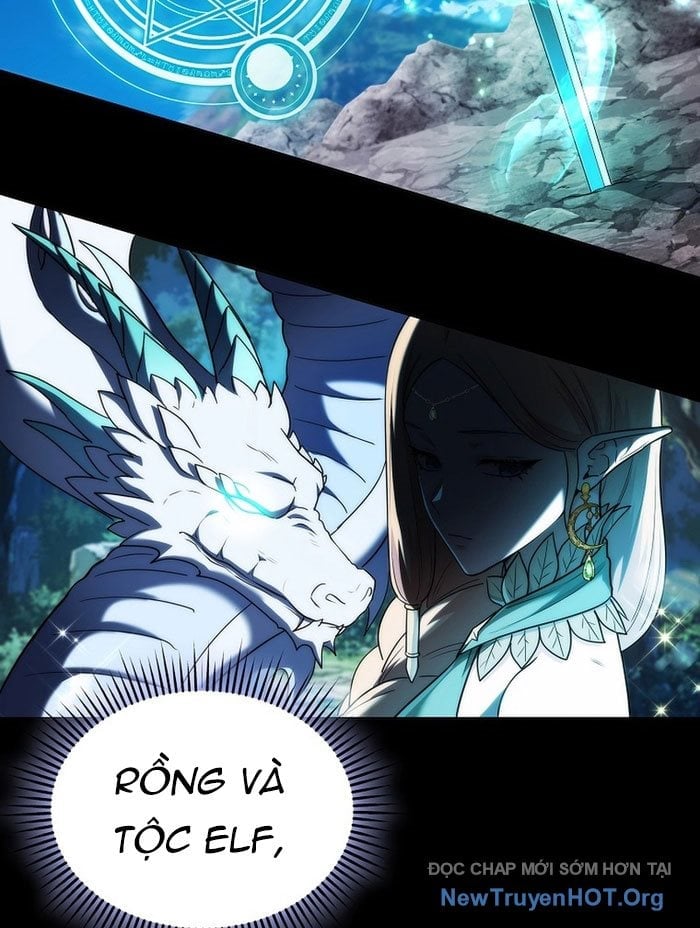 Trở Thành Man Di Ở Thế Giới Fantasy Chapter 5 16