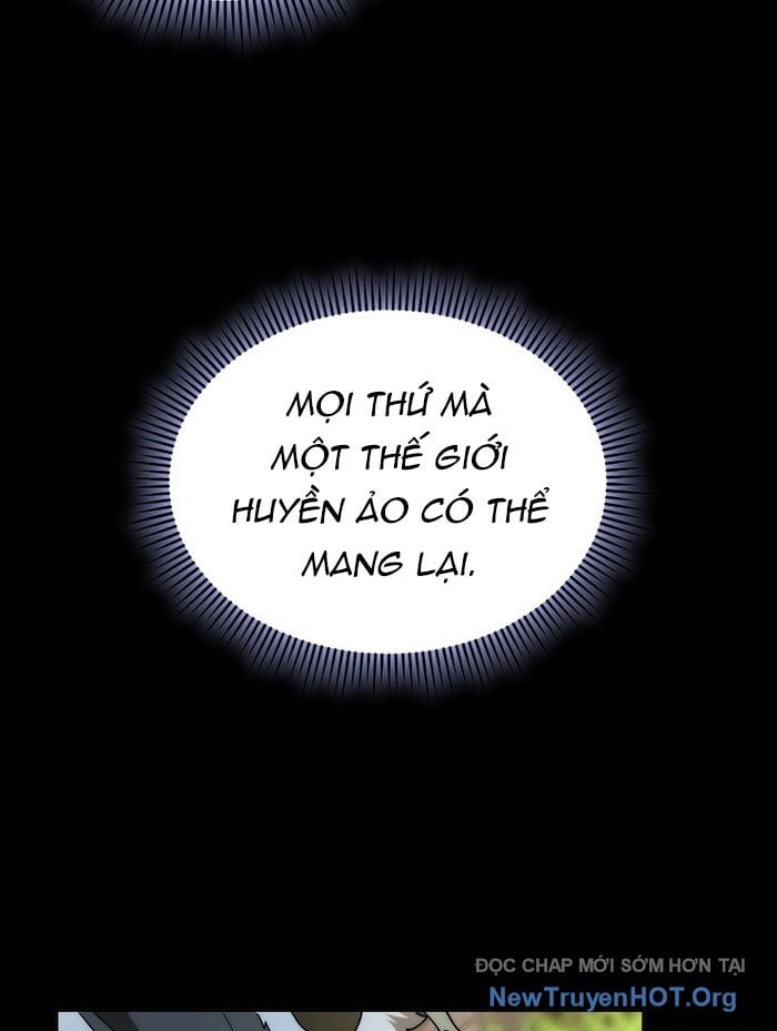 Trở Thành Man Di Ở Thế Giới Fantasy Chapter 5 17