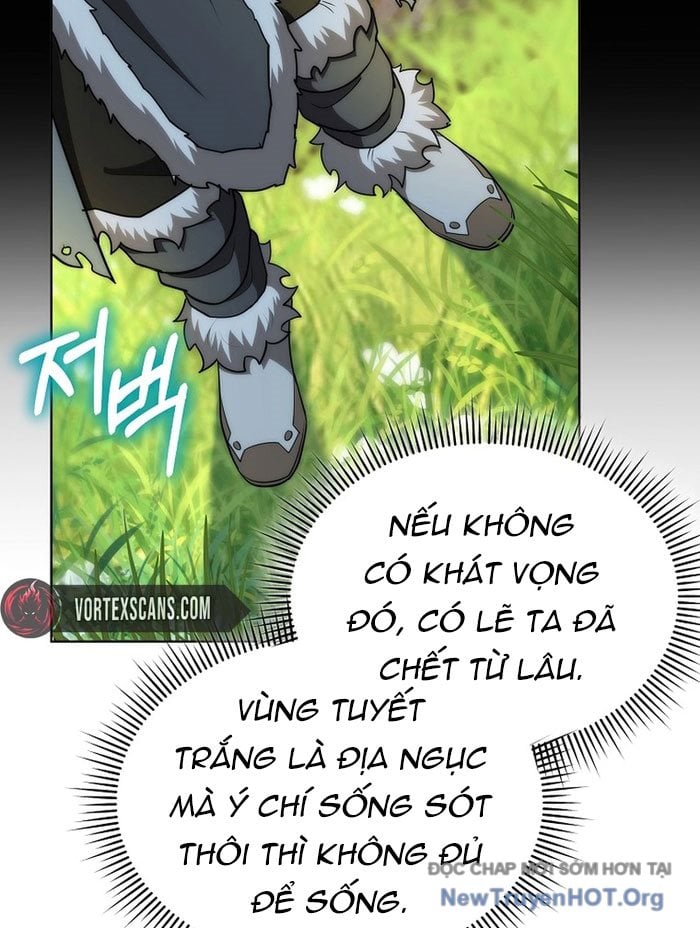 Trở Thành Man Di Ở Thế Giới Fantasy Chapter 5 18