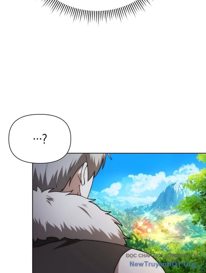 Trở Thành Man Di Ở Thế Giới Fantasy Chapter 5 19