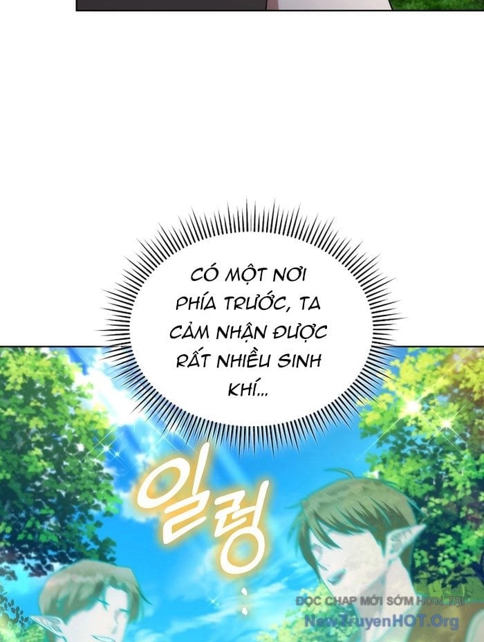 Trở Thành Man Di Ở Thế Giới Fantasy Chapter 5 20