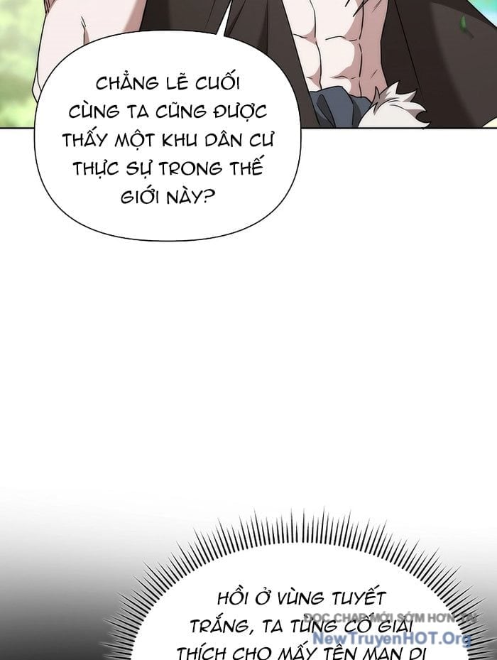 Trở Thành Man Di Ở Thế Giới Fantasy Chapter 5 23