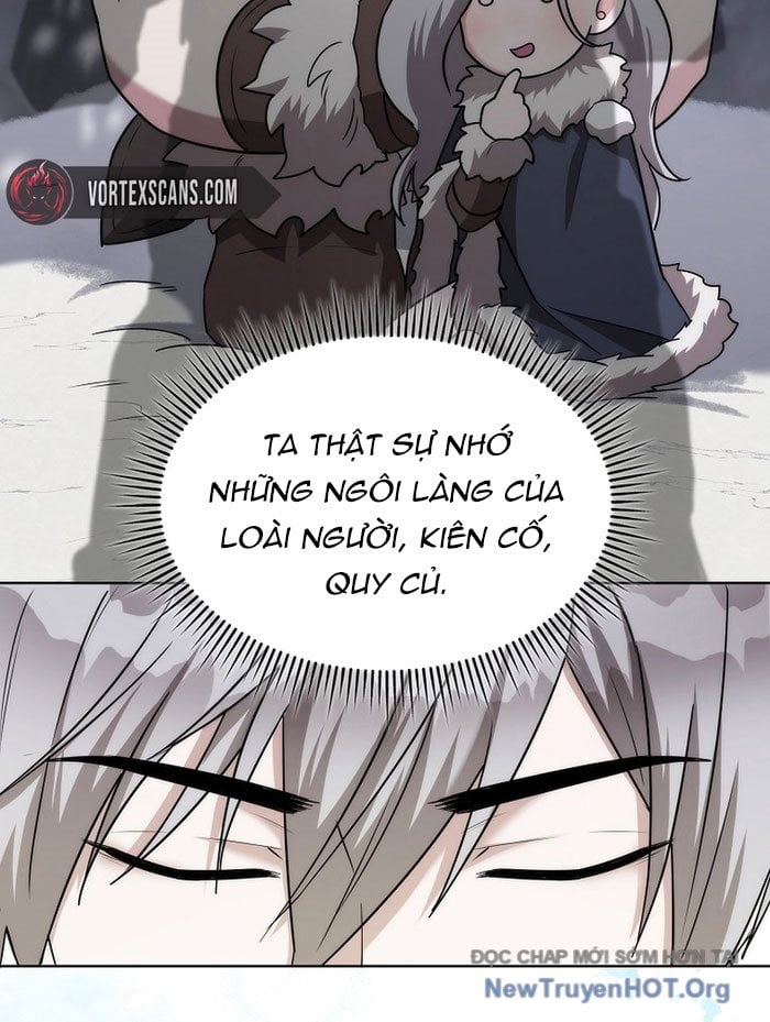 Trở Thành Man Di Ở Thế Giới Fantasy Chapter 5 25