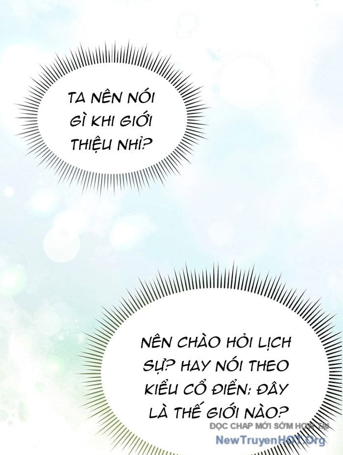Trở Thành Man Di Ở Thế Giới Fantasy Chapter 5 26