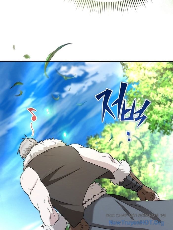 Trở Thành Man Di Ở Thế Giới Fantasy Chapter 5 27