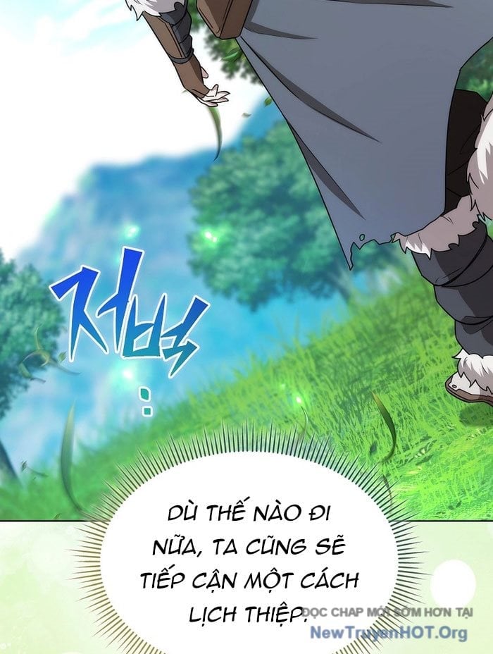 Trở Thành Man Di Ở Thế Giới Fantasy Chapter 5 28