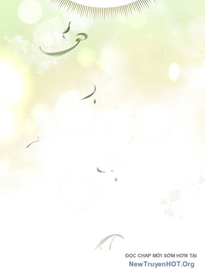 Trở Thành Man Di Ở Thế Giới Fantasy Chapter 5 29