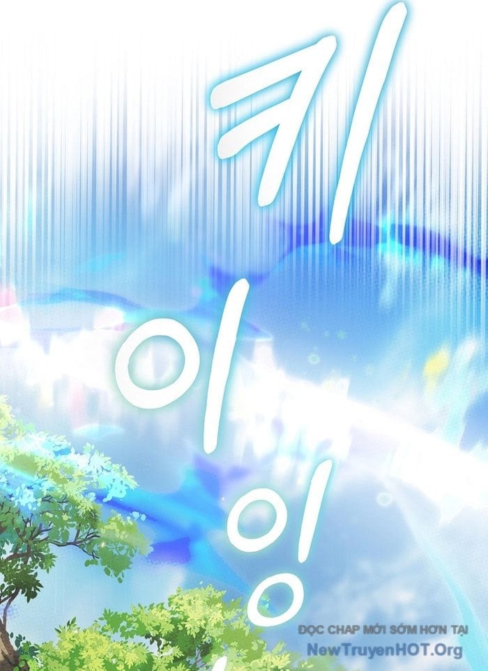 Trở Thành Man Di Ở Thế Giới Fantasy Chapter 5 31