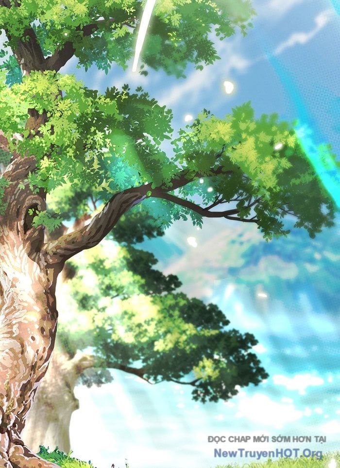Trở Thành Man Di Ở Thế Giới Fantasy Chapter 5 32