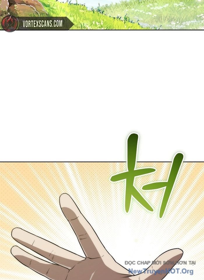 Trở Thành Man Di Ở Thế Giới Fantasy Chapter 5 33