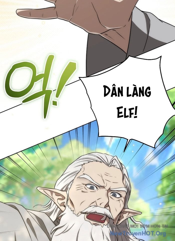 Trở Thành Man Di Ở Thế Giới Fantasy Chapter 5 34