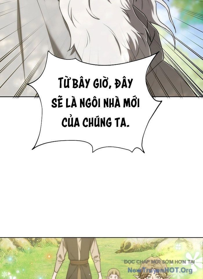 Trở Thành Man Di Ở Thế Giới Fantasy Chapter 5 35