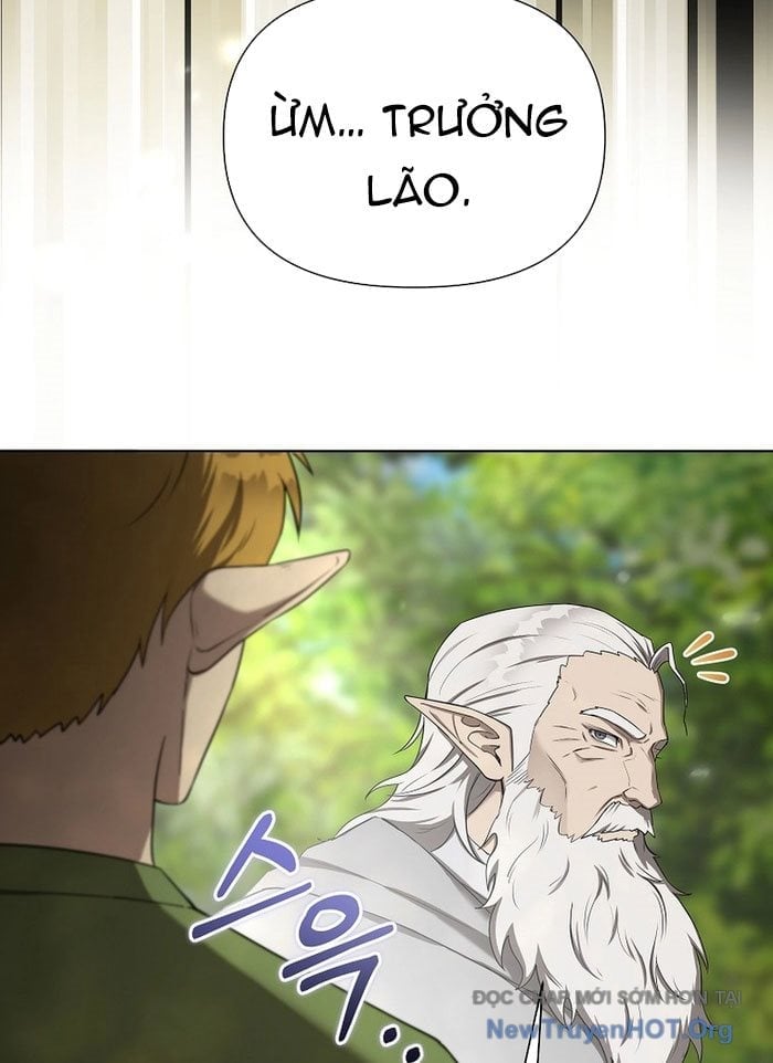Trở Thành Man Di Ở Thế Giới Fantasy Chapter 5 41