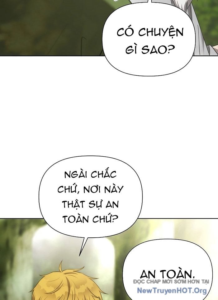 Trở Thành Man Di Ở Thế Giới Fantasy Chapter 5 42