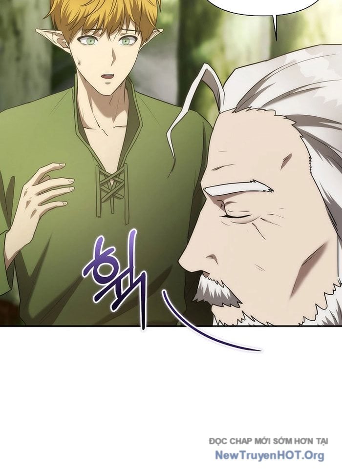 Trở Thành Man Di Ở Thế Giới Fantasy Chapter 5 43