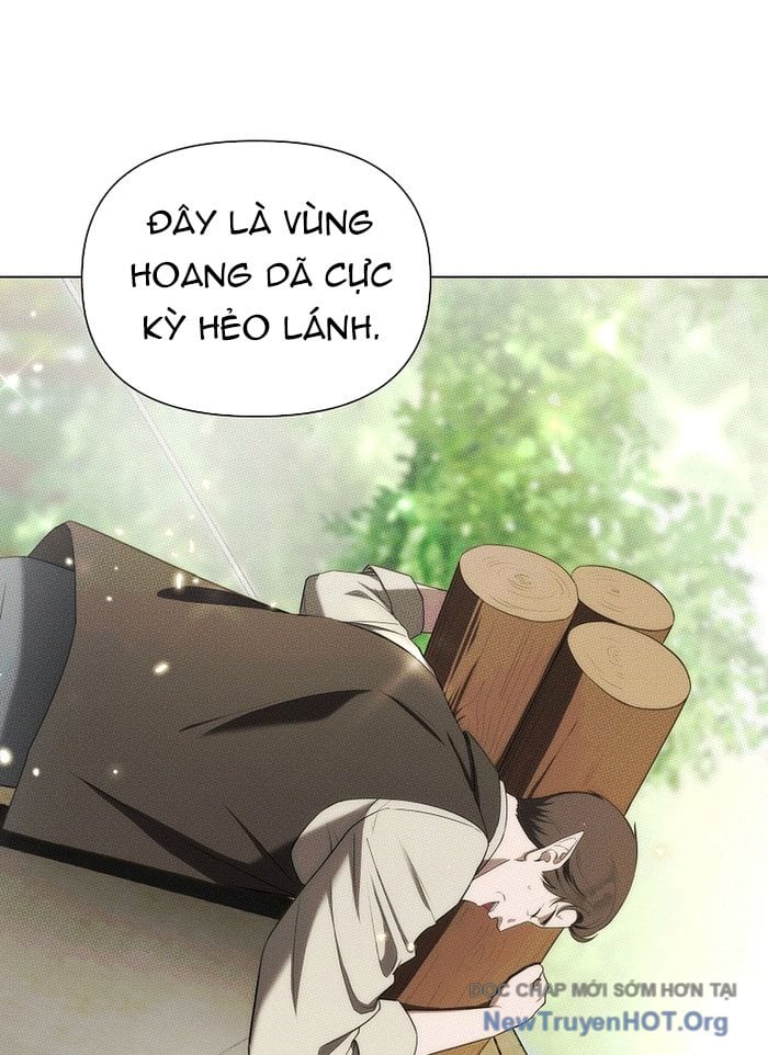 Trở Thành Man Di Ở Thế Giới Fantasy Chapter 5 44
