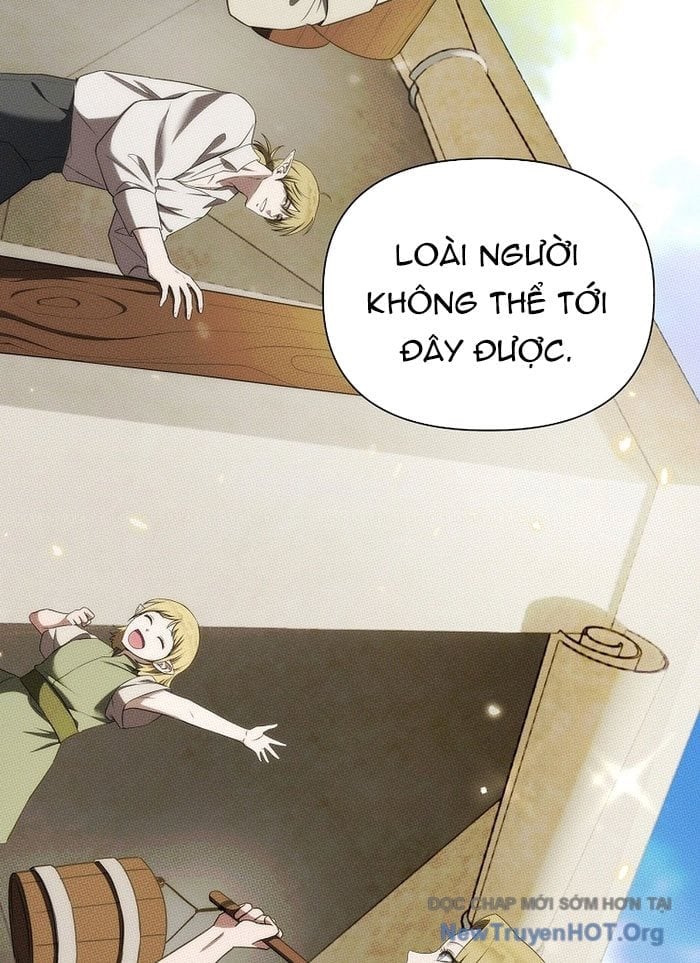 Trở Thành Man Di Ở Thế Giới Fantasy Chapter 5 45