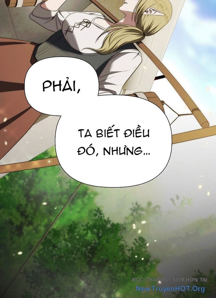 Trở Thành Man Di Ở Thế Giới Fantasy Chapter 5 46
