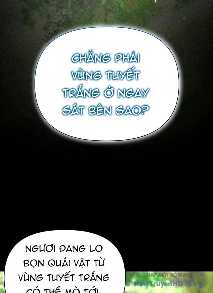 Trở Thành Man Di Ở Thế Giới Fantasy Chapter 5 47