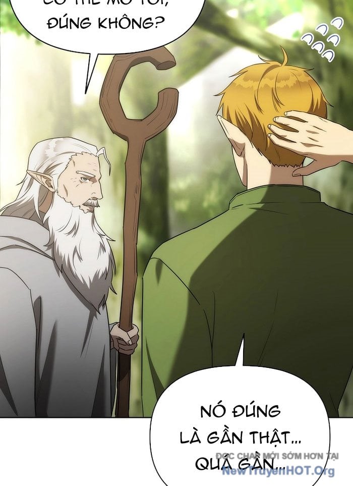Trở Thành Man Di Ở Thế Giới Fantasy Chapter 5 48