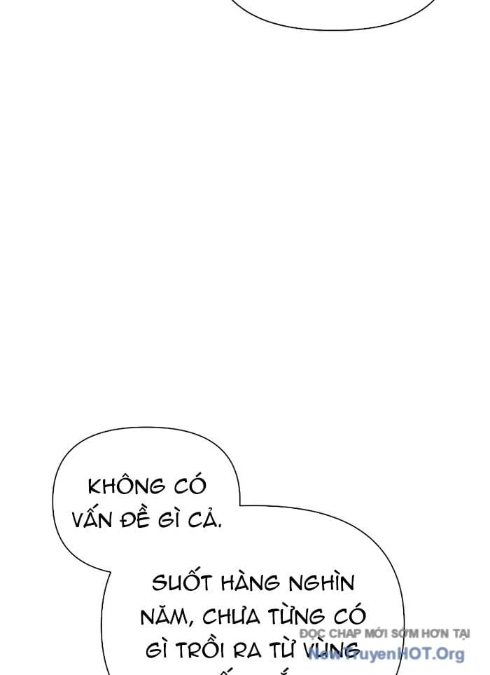 Trở Thành Man Di Ở Thế Giới Fantasy Chapter 5 49