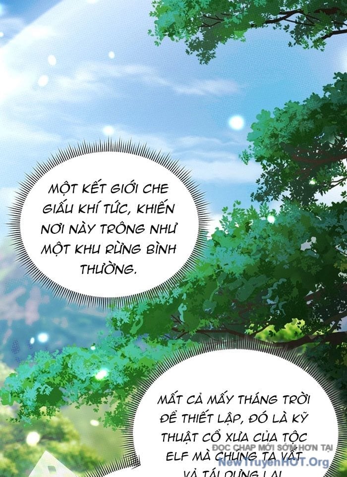 Trở Thành Man Di Ở Thế Giới Fantasy Chapter 5 51
