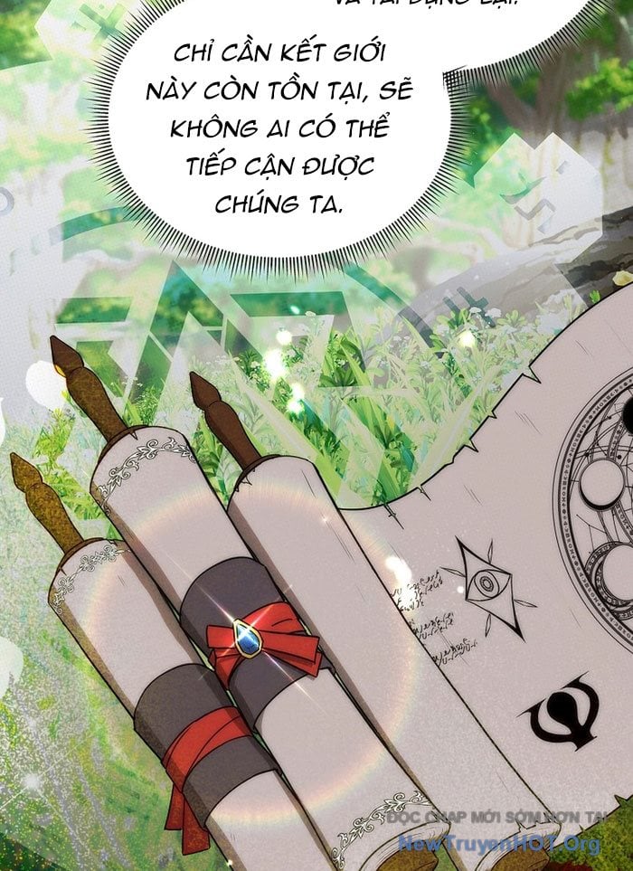 Trở Thành Man Di Ở Thế Giới Fantasy Chapter 5 52
