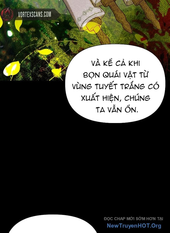 Trở Thành Man Di Ở Thế Giới Fantasy Chapter 5 53